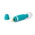 B Swish - Bthrilled Wand Vibrator (Jade) -  Wand Massagers (Vibration) Non Rechargeable  Durio.sg