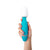 B Swish - Bthrilled Wand Vibrator (Jade) -  Wand Massagers (Vibration) Non Rechargeable  Durio.sg