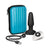 B-Vibe - Rimming Remote Control Vibrating Anal Plug (Black) -  Anal Plug (Vibration) Rechargeable  Durio.sg