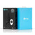 B-Vibe - Trio Remote Control Vibrating Anal Plug (Black) -  Remote Control Anal Plug (Vibration) Rechargeable  Durio.sg