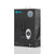 B-Vibe - Trio Remote Control Vibrating Anal Plug (Black) -  Remote Control Anal Plug (Vibration) Rechargeable  Durio.sg