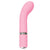 BMS - Pillow Talk Racy Luxurious Mini G Spot Massager (Pink) -  G Spot Dildo (Vibration) Rechargeable  Durio.sg