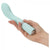 BMS - Pillow Talk Sassy Luxurious G Spot Vibrator (Blue) -  G Spot Dildo (Vibration) Rechargeable  Durio.sg