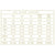 Baci - Fishnet Jacquard V Teddy One Size (Black) -  Teddy  Durio.sg