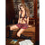 Baci - Honor Roll Schoolgirl Costume Set One Size (Black) -  Costumes  Durio.sg
