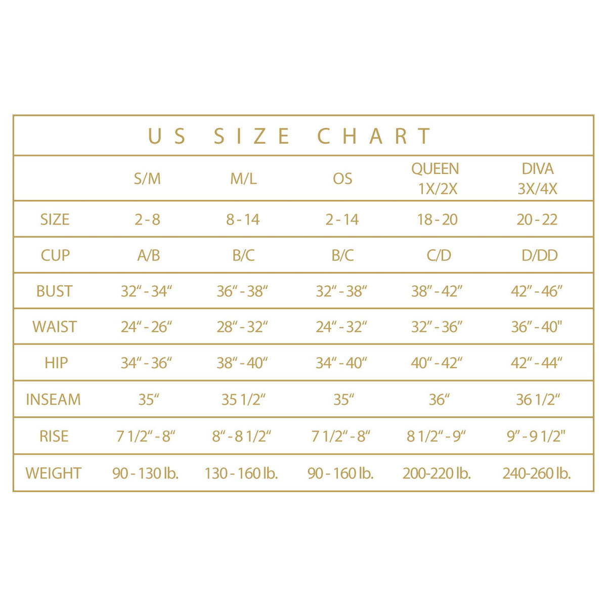 Baci - Honor Roll Schoolgirl Costume Set One Size (Black) -  Costumes  Durio.sg