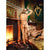 Baci - Lace Love Slave Costume Set One Size -  Costumes  Durio.sg