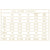 Baci - Lace Love Slave Costume Set One Size -  Costumes  Durio.sg