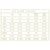 Baci - Lace Up Panty Pink Ribbon Small (White) -  Lingerie (Non Vibration)  Durio.sg