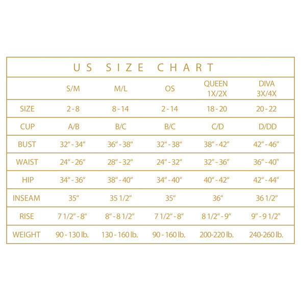 Baci - Leopard & Lace Bra Top & Garter & Panty One Size -  Lingerie Set  Durio.sg