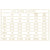 Baci - Leopard & Lace Bra Top & Garter & Panty One Size -  Lingerie Set  Durio.sg