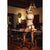 Baci - Love Slave Open Style Bikini Costume One Size -  Costumes  Durio.sg