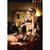 Baci - Love Slave Open Style Bikini Costume One Size -  Costumes  Durio.sg