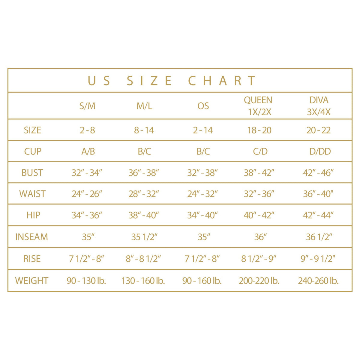 Baci - Student Schoolgirl Costume Set One Size -  Costumes  Durio.sg