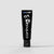 Bathmate - Control Prolong Gel (Black) -  Delayer  Durio.sg