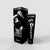 Bathmate - Control Prolong Gel (Black) -  Delayer  Durio.sg