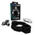 Bathmate - Hydro Vibe Hydrotherapy Ring Penis Pump Accessory (Silver) -  Accessories  Durio.sg