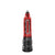 Bathmate - Hydro7 Penis Pump (Red) -  Penis Pump (Non Vibration)  Durio.sg