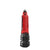 Bathmate - Hydro7 Penis Pump (Red) -  Penis Pump (Non Vibration)  Durio.sg