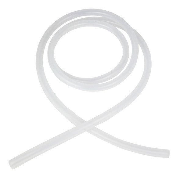 Bathmate - Hydrodouche Anal Douche (Clear) -  Anal Douche (Non Vibration)  Durio.sg