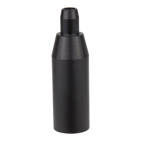 Bathmate - Hydrodouche Anal Douche (Clear) -  Anal Douche (Non Vibration)  Durio.sg
