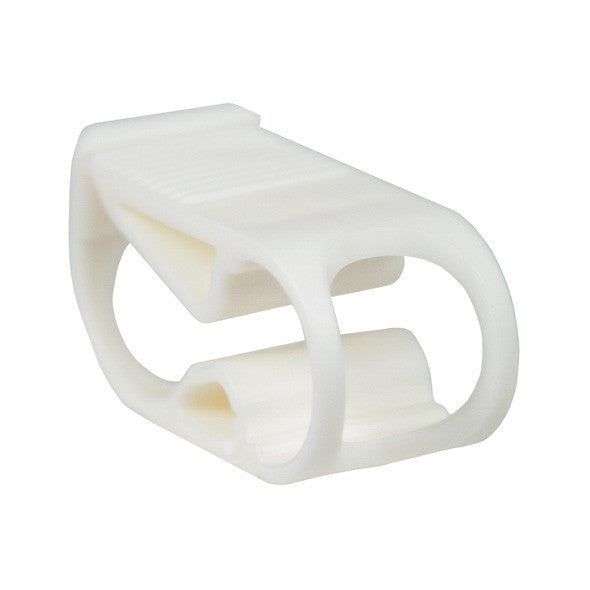 Bathmate - Hydrodouche Anal Douche (Clear) -  Anal Douche (Non Vibration)  Durio.sg