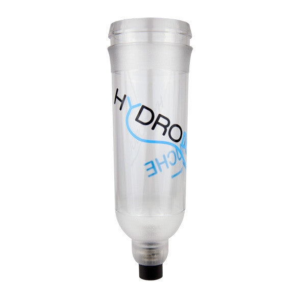 Bathmate - Hydrodouche Anal Douche (Clear) -  Anal Douche (Non Vibration)  Durio.sg