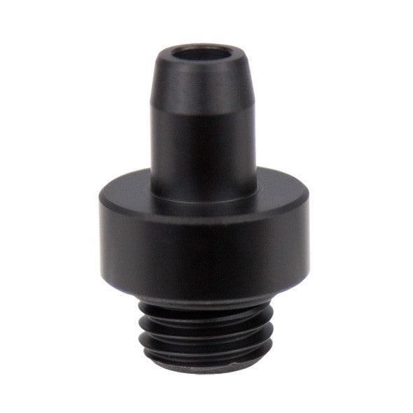 Bathmate - Hydrodouche Anal Douche (Clear) -  Anal Douche (Non Vibration)  Durio.sg