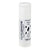Bathmate - Hydrodouche Anal Douche (Clear) -  Anal Douche (Non Vibration)  Durio.sg