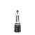 Bathmate - Hydromax5 Penis Pump (Clear) -  Penis Pump (Non Vibration)  Durio.sg