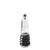 Bathmate - Hydromax5 Penis Pump (Clear) -  Penis Pump (Non Vibration)  Durio.sg