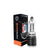 Bathmate - Hydromax5 Penis Pump (Clear) -  Penis Pump (Non Vibration)  Durio.sg