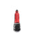 Bathmate - Hydromax5 Penis Pump (Red) -  Penis Pump (Non Vibration)  Durio.sg