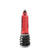Bathmate - Hydromax7  Penis Pump (Red) -  Penis Pump (Non Vibration)  Durio.sg