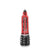 Bathmate - Hydromax7  Penis Pump (Red) -  Penis Pump (Non Vibration)  Durio.sg
