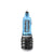 Bathmate - Hydromax7 Wide Boy Penis Pump (Blue) -  Penis Pump (Non Vibration)  Durio.sg