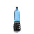 Bathmate - Hydromax7 Wide Boy Penis Pump (Blue) -  Penis Pump (Non Vibration)  Durio.sg