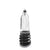Bathmate - Hydromax7 Wide Boy Penis Pump (Clear) -  Penis Pump (Non Vibration)  Durio.sg