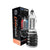 Bathmate - Hydromax7 Wide Boy Penis Pump (Clear) -  Penis Pump (Non Vibration)  Durio.sg