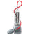 Bathmate - Hydroxtreme11 Penis Pump (Clear) -  Penis Pump (Non Vibration)  Durio.sg
