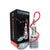 Bathmate - Hydroxtreme5 Penis Pump (Clear) -  Penis Pump (Non Vibration)  Durio.sg