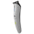 Bathmate - Male Trimmer Grooming Kit (White) -  Shaver  Durio.sg