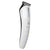 Bathmate - Male Trimmer Grooming Kit (White) -  Shaver  Durio.sg