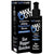 Bathmate - Max Out Jelqing Enhancement Serum 4 oz -  Arousal Gel  Durio.sg