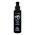 Bathmate - Max Out Jelqing Enhancement Serum 4 oz -  Arousal Gel  Durio.sg