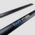 Bathmate - Measuring Gauge Ruler (Black) -  Accessories  Durio.sg