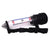 Bathmate - Penis Pump Shower Strap -  Penis Pump (Non Vibration)  Durio.sg