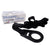 Bathmate - Penis Pump Shower Strap -  Penis Pump (Non Vibration)  Durio.sg