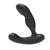 Bathmate - Prostate Pro Remote Control Massager (Black) -  Prostate Massager (Vibration) Rechargeable  Durio.sg