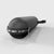 Bathmate - Universal Capsule Storage Case (Black) -  Storage Box  Durio.sg